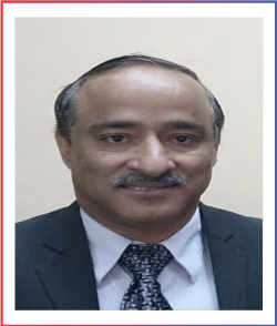 Parvaiz